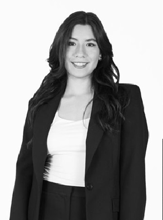 Maria Fernanda García