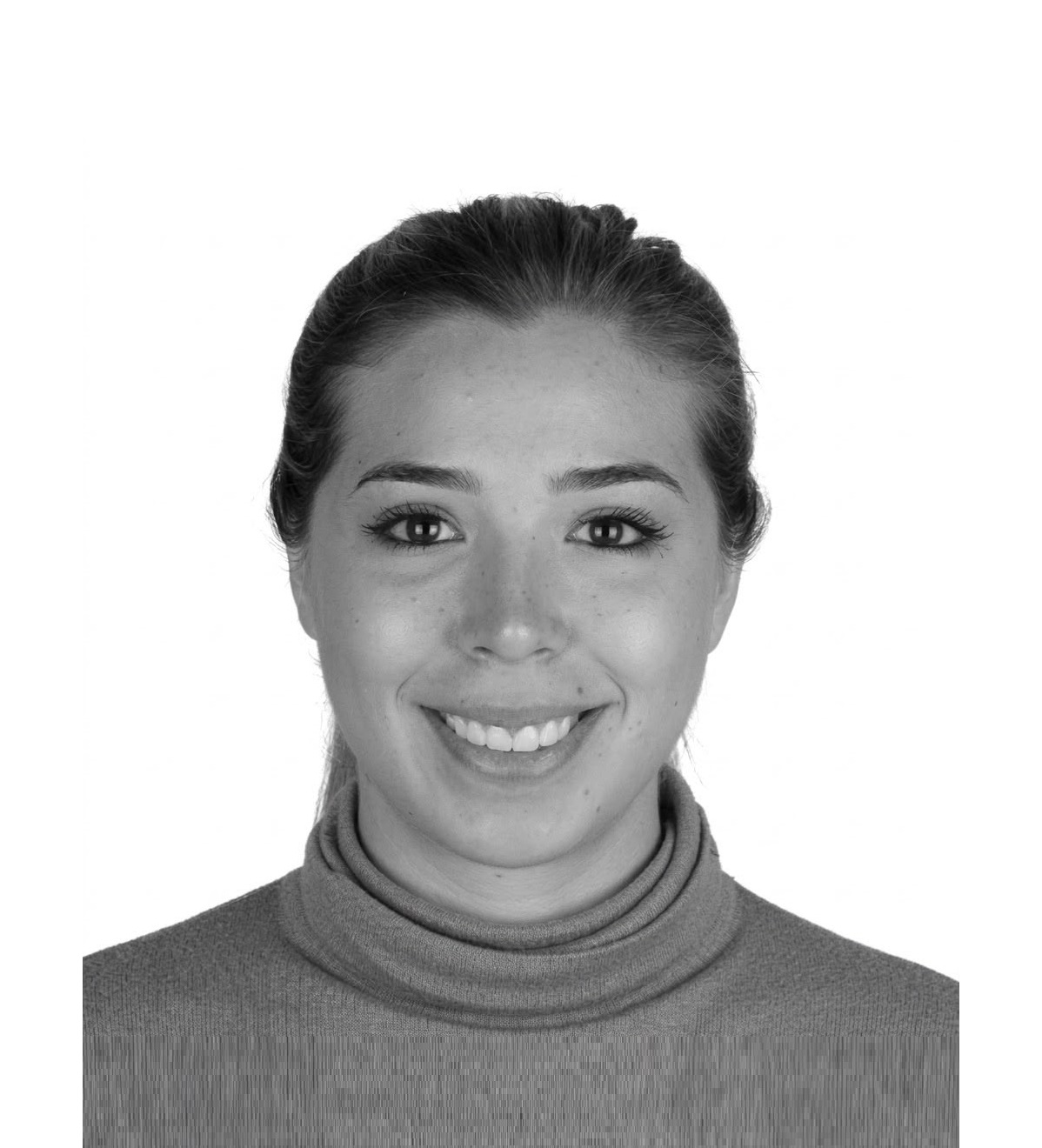 Loretta Treviño